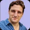 Jason Lancini