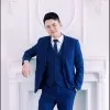 Alvin Tan