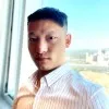 Jack Li