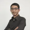 Anas Mokhlis