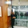 Sunil Gautam