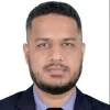 Syed Hammad Ali