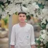 Mehedi Hasan Foysal