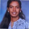 Mythily Ramanathan