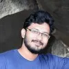 akhil vr