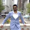 Amar Ganta