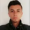 Laurent Sebastian Martinez Ramirez