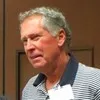 Jonathan Erb