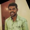 NelsonSamThiraviyaRajan