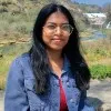 prathimarani pradhan