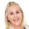 Chrissie Street Seeff Edenvale