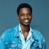 Daniel Danso