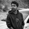 Vishnu Raj