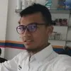 Agus Triyono