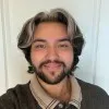Brian Maldonado