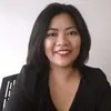 Jennelyn Manuel