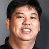 Seng Lee Ang