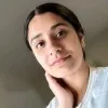Jashanpreet Kaur
