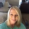 Janet Roberson