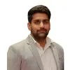 Nitin Sharma