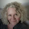 monica mylar