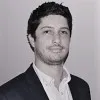 Diego Silva