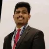 Akshay Bhujbal