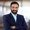 Kailash Soni