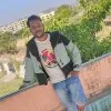 Mukthiyar Husain