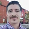 Michael Saldana