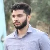 Keshav Kumar