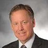 Ross McWilliams