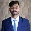 Sachin Kumar