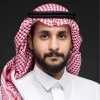 Faris Al Zahrani