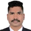 Edwin Raj