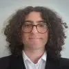 Adam Rassam