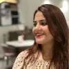 gurpreet kaur