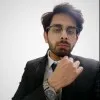Aastik Agnihotri