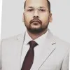 ABHISHEK SHARMA
