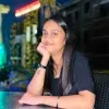 Sneha Anand