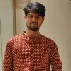CA Panchagnula Mahesh