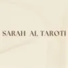 Sarah Altaroti