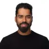 David Grimard