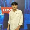 Nandaniya Jalpesh