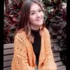 Isabella Hass