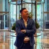 Rahul Chandra Pahan