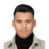Ünal Ürün