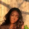 Kaycia McKenzie