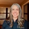 Marisol Doyle