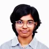 Eshita Zjigyasu